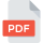 pdf icon